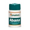 buy-euro-pharm-Abana buy-euro-pharm-Abana