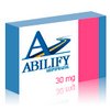 buy-euro-pharm-Abilify buy-euro-pharm-Abilify