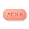 buy-euro-pharm-Aceon buy-euro-pharm-Aceon