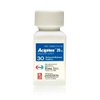 buy-euro-pharm-Aciphex buy-euro-pharm-Aciphex