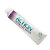 buy-euro-pharm-Acticin buy-euro-pharm-Acticin