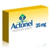 buy-euro-pharm-Actonel buy-euro-pharm-Actonel