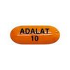 buy-euro-pharm-Adalat buy-euro-pharm-Adalat