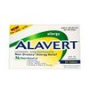 buy-euro-pharm-Alavert buy-euro-pharm-Alavert