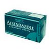 buy-euro-pharm-Albendazole buy-euro-pharm-Albendazole