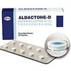 buy-euro-pharm-Aldactone buy-euro-pharm-Aldactone