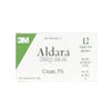 buy-euro-pharm-Aldara buy-euro-pharm-Aldara