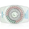 buy-euro-pharm-Alesse buy-euro-pharm-Alesse