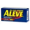 buy-euro-pharm-Aleve buy-euro-pharm-Aleve