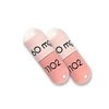 buy-euro-pharm-Allegra buy-euro-pharm-Allegra