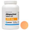 buy-euro-pharm-Allopurinol buy-euro-pharm-Allopurinol
