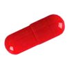 buy-euro-pharm-Altace buy-euro-pharm-Altace