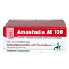 buy-euro-pharm-Amantadine buy-euro-pharm-Amantadine