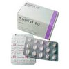 buy-euro-pharm-Amaryl buy-euro-pharm-Amaryl
