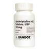 buy-euro-pharm-Amitriptyline buy-euro-pharm-Amitriptyline