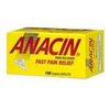 buy-euro-pharm-Anacin buy-euro-pharm-Anacin