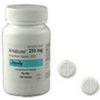 buy-euro-pharm-Antabuse buy-euro-pharm-Antabuse