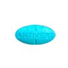 buy-euro-pharm-Antivert buy-euro-pharm-Antivert