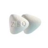 buy-euro-pharm-Arava buy-euro-pharm-Arava