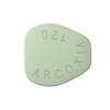 buy-euro-pharm-Arcoxia buy-euro-pharm-Arcoxia