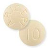 buy-euro-pharm-Aricept buy-euro-pharm-Aricept