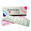 buy-euro-pharm-Arimidex buy-euro-pharm-Arimidex