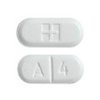 buy-euro-pharm-Aristocort buy-euro-pharm-Aristocort