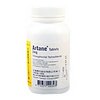 buy-euro-pharm-Artane buy-euro-pharm-Artane