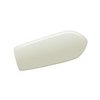 buy-euro-pharm-Asacol buy-euro-pharm-Asacol