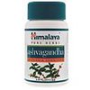buy-euro-pharm-Ashwagandha buy-euro-pharm-Ashwagandha