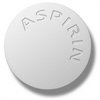 buy-euro-pharm-Aspirin buy-euro-pharm-Aspirin