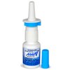 buy-euro-pharm-Astelin buy-euro-pharm-Astelin