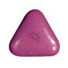 buy-euro-pharm-Atarax buy-euro-pharm-Atarax