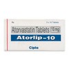 buy-euro-pharm-Atorlip-10 buy-euro-pharm-Atorlip-10