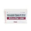 buy-euro-pharm-Atorlip-20 buy-euro-pharm-Atorlip-20