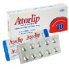 buy-euro-pharm-Atorlip-5 buy-euro-pharm-Atorlip-5