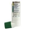 buy-euro-pharm-Atrovent buy-euro-pharm-Atrovent