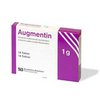 buy-euro-pharm-Augmentin buy-euro-pharm-Augmentin