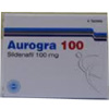 buy-euro-pharm-Aurogra buy-euro-pharm-Aurogra