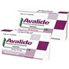 buy-euro-pharm-Avalide buy-euro-pharm-Avalide