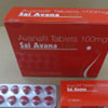 buy-euro-pharm-Avana buy-euro-pharm-Avana