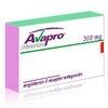 buy-euro-pharm-Avapro buy-euro-pharm-Avapro