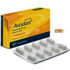 buy-euro-pharm-Avodart buy-euro-pharm-Avodart