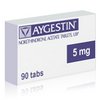 buy-euro-pharm-Aygestin buy-euro-pharm-Aygestin