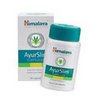 buy-euro-pharm-Ayurslim buy-euro-pharm-Ayurslim