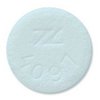 buy-euro-pharm-Baclofen buy-euro-pharm-Baclofen