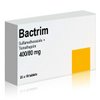 buy-euro-pharm-Bactrim buy-euro-pharm-Bactrim