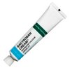 buy-euro-pharm-Bactroban buy-euro-pharm-Bactroban