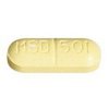 buy-euro-pharm-Benemid buy-euro-pharm-Benemid