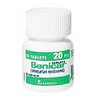 buy-euro-pharm-Benicar buy-euro-pharm-Benicar